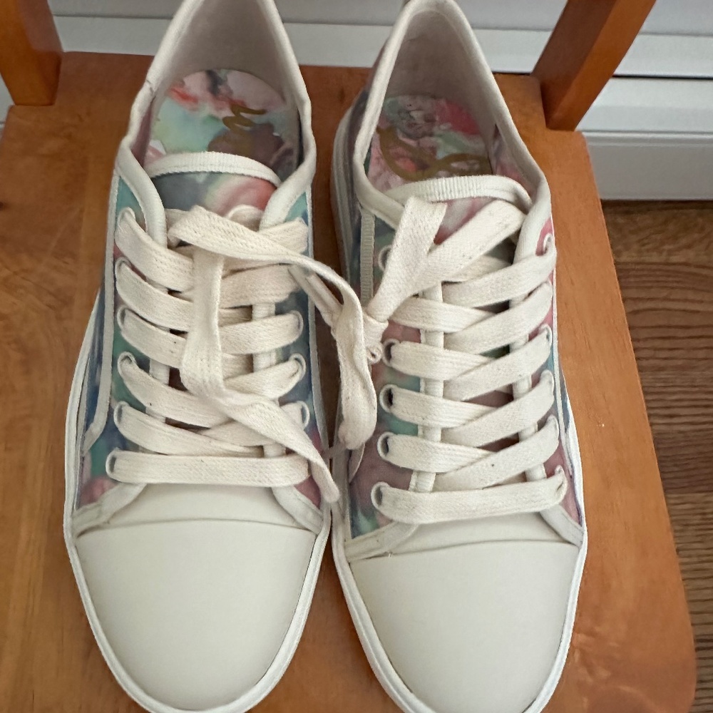 Sam Edelman Sneakers